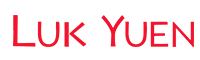 Luk Yuen